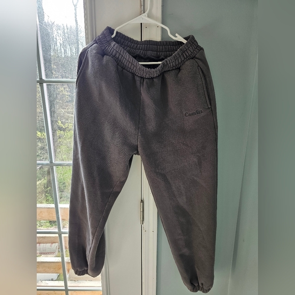 COMFRT SIGNATURE SET - Picture 2 of 4